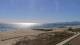 Canet-en-Roussillon Do. 10.9.