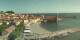 Collioure Do. 10.9.