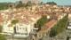 Collioure Do. 10.9.