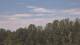 Goochland, Virginia Do. 10.9.