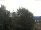 Gmund am Tegernsee Do. 10.9.