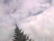Hagenow Do. 10.9.