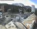Sestriere Do. 10.9.