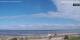 Fehmarn Do. 10.9.