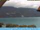 Brienz Do. 10.9.