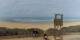 Biscarrosse Do. 10.9.