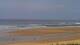 Biscarrosse Do. 10.9.