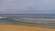 Biscarrosse Do. 10.9.