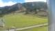Larche Do. 10.9.