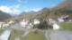 Larche Do. 10.9.