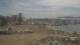 Sainte-Maxime Do. 10.9.