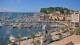 Sanary-sur-Mer Do. 10.9.