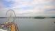 National Harbor, Maryland Do. 10.9.