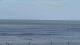 Bredene Do. 10.9.