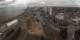 Bremerhaven Do. 10.9.