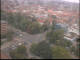 Göttingen Do. 10.9.