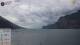 Torbole (Gardasee) Do. 10.9.