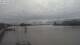 Bremen-Vegesack Do. 10.9.