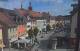Villingen-Schwenningen Do. 10.9.