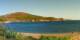 Port-Vendres Do. 10.9.
