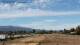 Sunnyvale, Kalifornien Do. 10.9.
