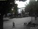 Salzgitter Do. 10.9.