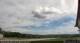 Regenstauf Do. 10.9.