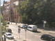 Slupsk Do. 10.9.