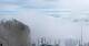 Zugspitze Do. 10.9.