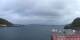 Havøysund Do. 10.9.