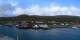 Båtsfjord Do. 10.9.