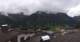Oberlech Do. 10.9.