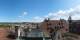 Porrentruy Do. 10.9.