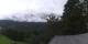 Wengen Do. 10.9.
