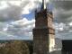 Kleve Do. 10.9.