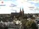 Kleve Do. 10.9.