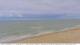 Fort-Mahon-Plage Do. 10.9.