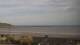 Filey Do. 10.9.