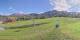 Barcelonnette Do. 10.9.