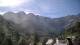 Gavarnie Do. 10.9.