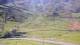 Gavarnie Do. 10.9.