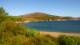 Port-Vendres Do. 10.9.