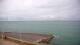 Pourville Do. 10.9.