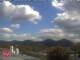 Bad Godesberg Do. 10.9.