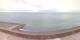Pourville Do. 10.9.