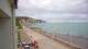 Pourville Do. 10.9.