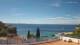 Roses, Costa Brava Do. 10.9.