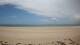 Diani Beach Do. 10.9.