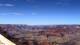 Grand Canyon - Yavapai Point, Arizona Do. 10.9.