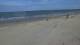 Westende Do. 10.9.